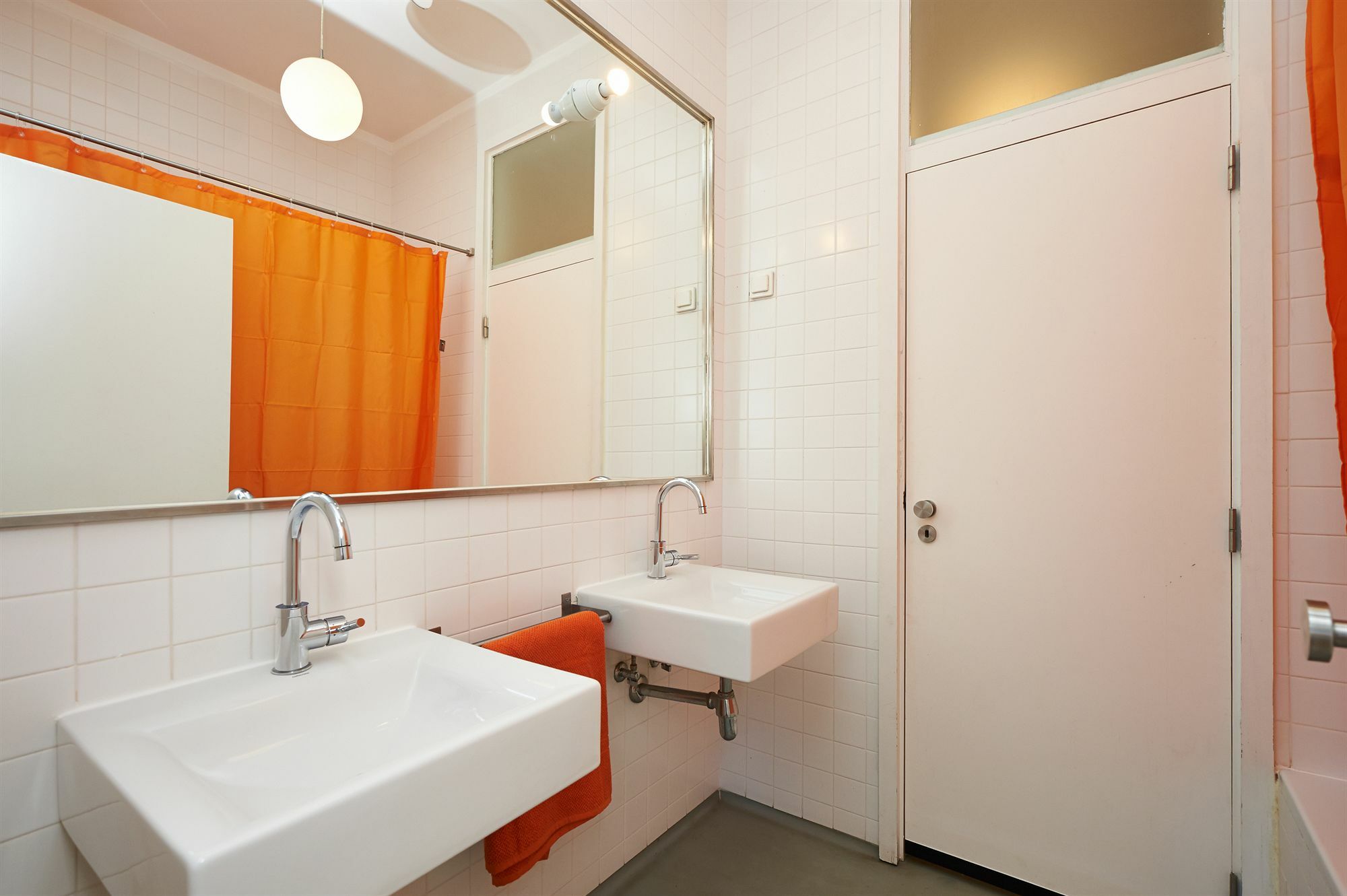 Hello Lisbon Conde Barao Apartments Bagian luar foto